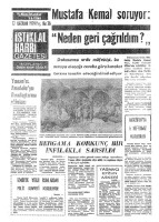 1919 - 2.pdf